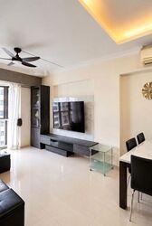 Blk 640 Choa Chu Kang Street 64 (Choa Chu Kang), HDB 4 Rooms #624882801